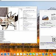 Screen Shot 2017-12-29 at 07.29.06  Test karty graficznej GTX 1080 8GB programem LuxMark v3.1.
